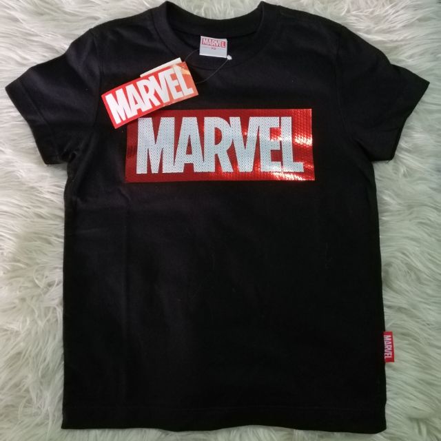 Avengers t 2024 shirt malaysia