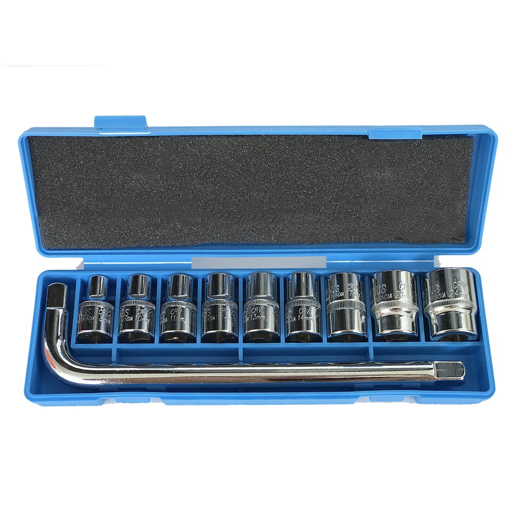 Venus on sale socket set