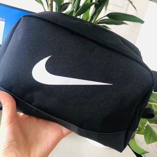 Nike wash bag sale