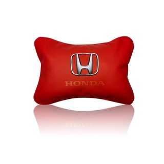 Honda 2024 city pillows