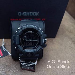 Rangeman blackout carbon fiber new arrivals