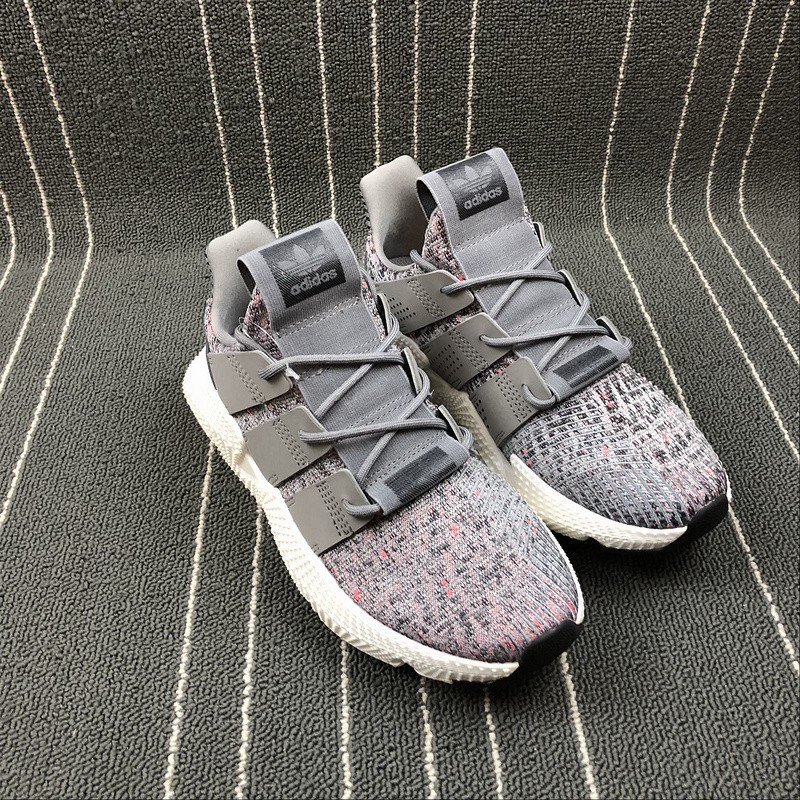 Prophere climacool store