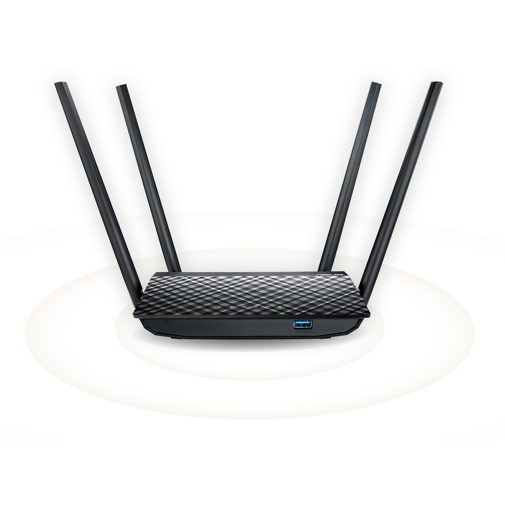 ASUS ac1300 Dual Band. Роутер WIFI ASUS RT-ac65p. Ac1300 Wi-Fi роутер с mu‑mimo. RT-ac1300g Plus v3.