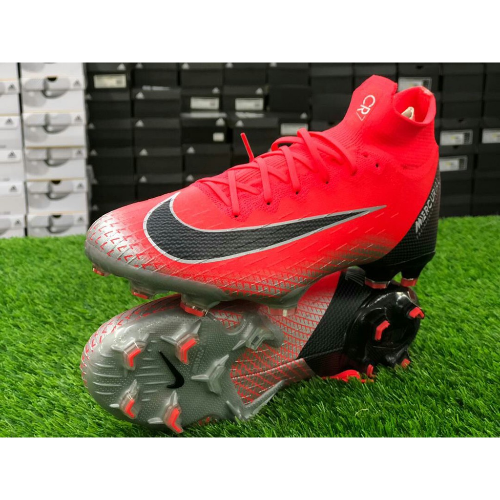 Nike cr 360 on sale