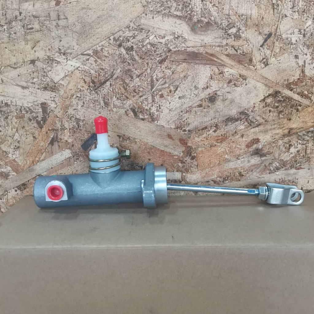 MITSUBISHI FUSO FE83 FE71 CLUTCH PUMP Shopee Malaysia