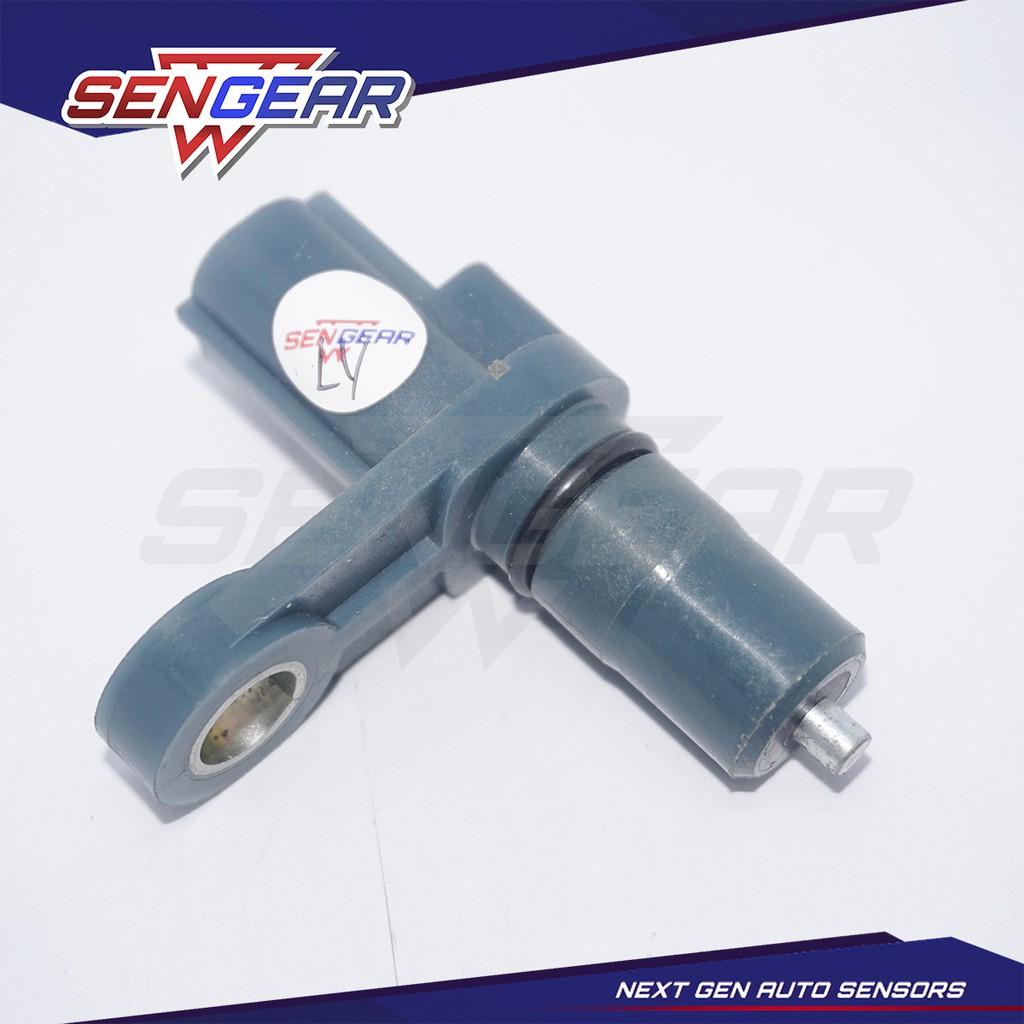 Toyota Harrier Acu10 Acu30 Rav4 Aca2 Input Output Sensor | Gear Box ...