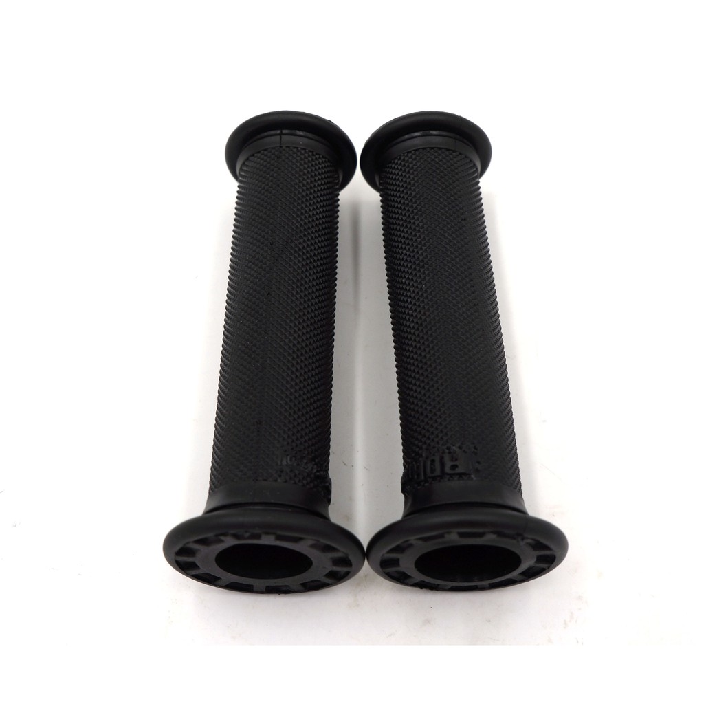 UNIVERSAL YAMAHA/HONDA/SUZUKI RACING HANDLE GRIP /HANDLE RUBBER (RDR ...