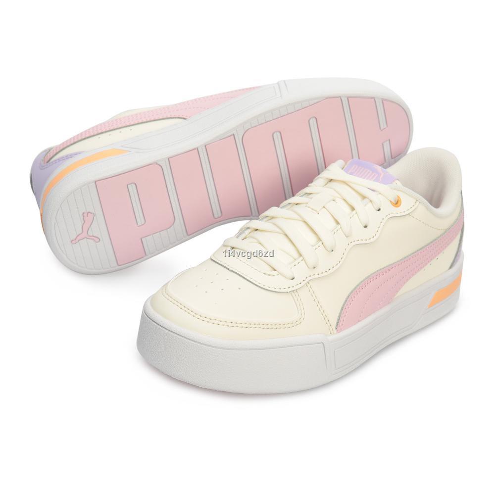 puma skye women's shoes basics
