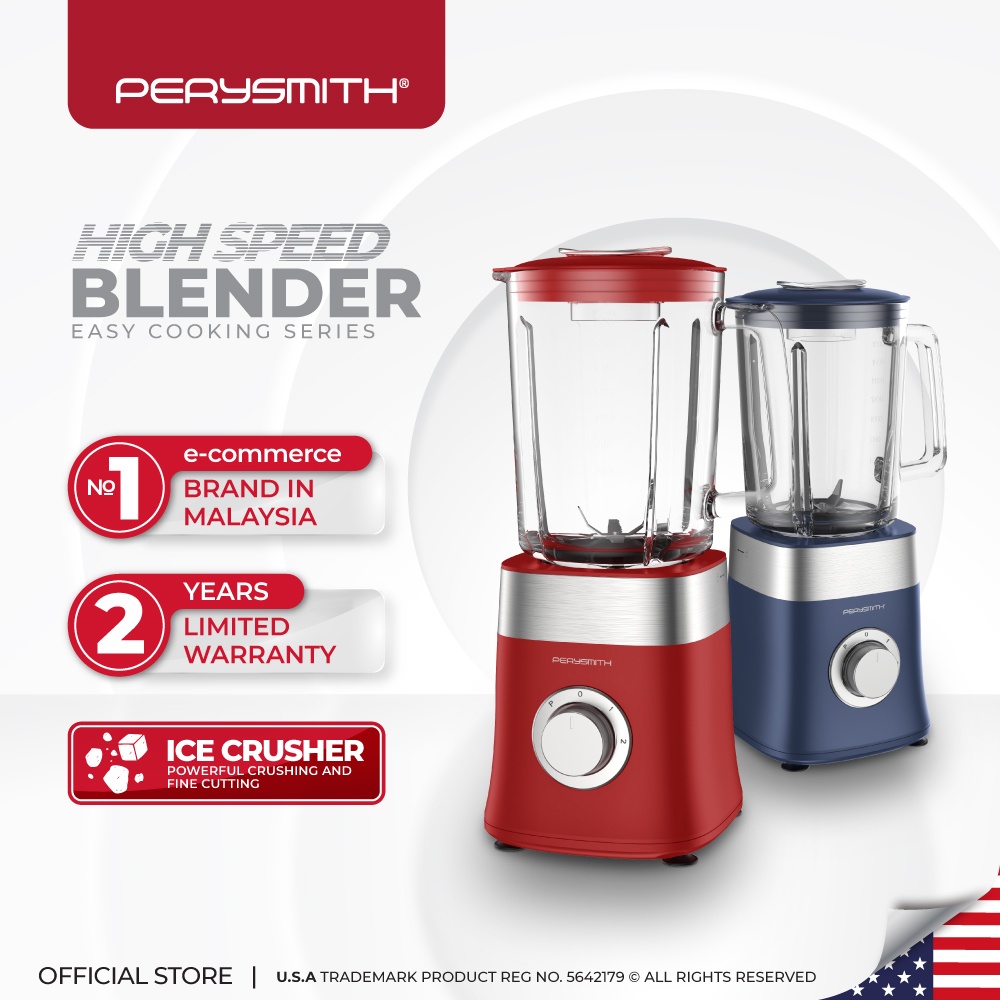 Primada Cooking Blender MPS700