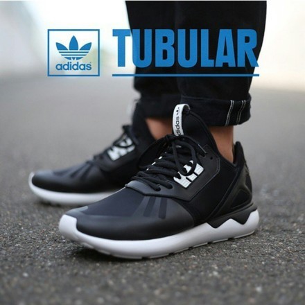 Adidas tubular viral malaysia best sale