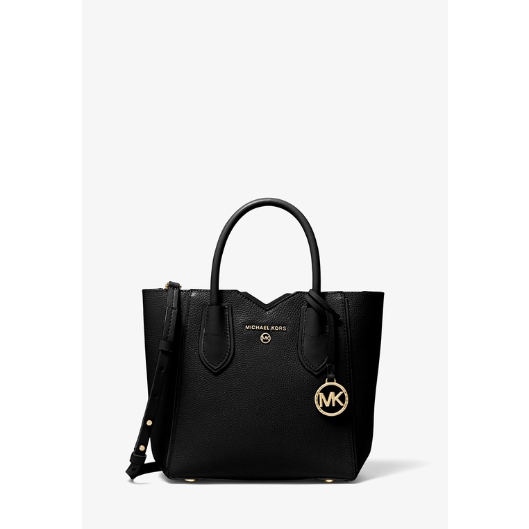 Beg tangan michael kors original hot sale