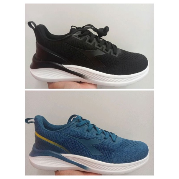 Diadora Chart Shopee Malaysia