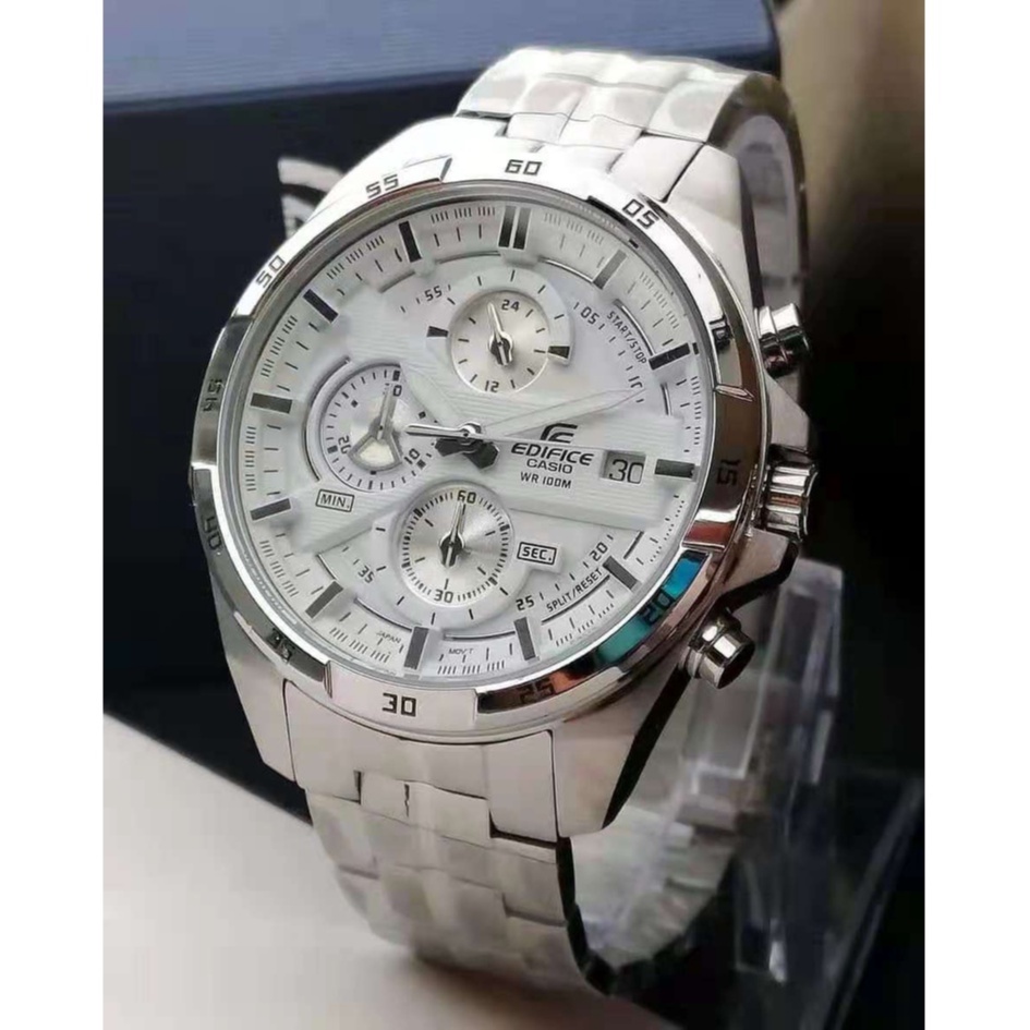 Casio miyota cheap