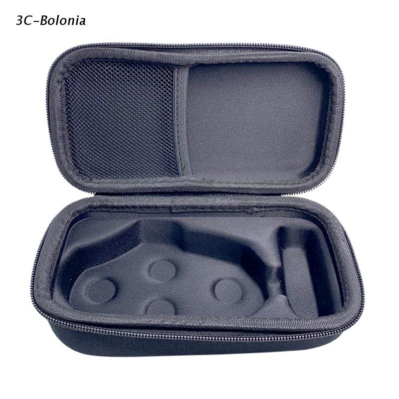 【PC】 Hard Case For Razer Basilisk X Hyperspeed Wireless Mice Carrying ...
