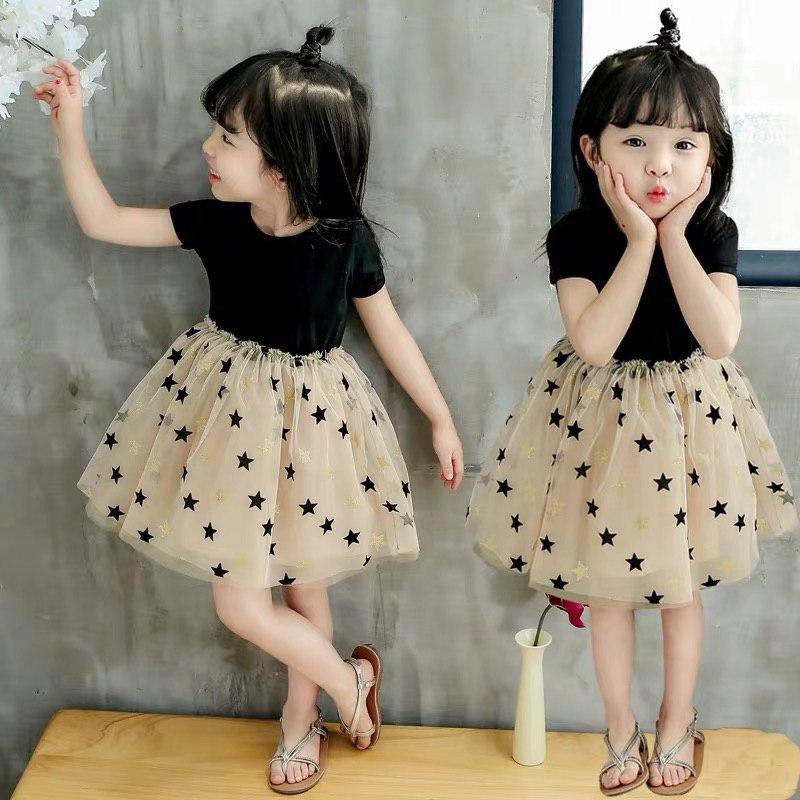 3 years baby shop dress