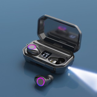 Amoi m12 2025