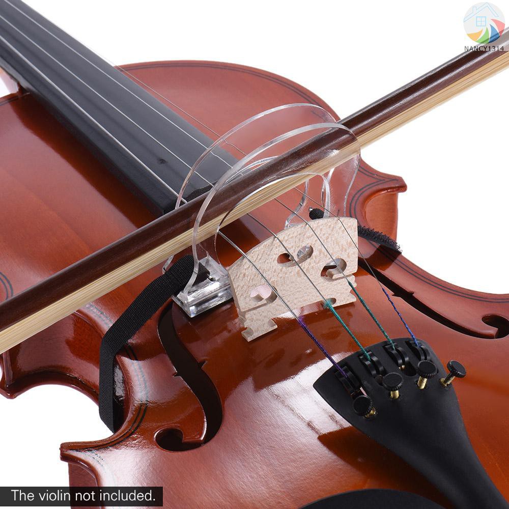 VIOLIN BOW COLLIMATOR/ AIYI VIOLIN BOW COLLIMATOR Shopee Malaysia