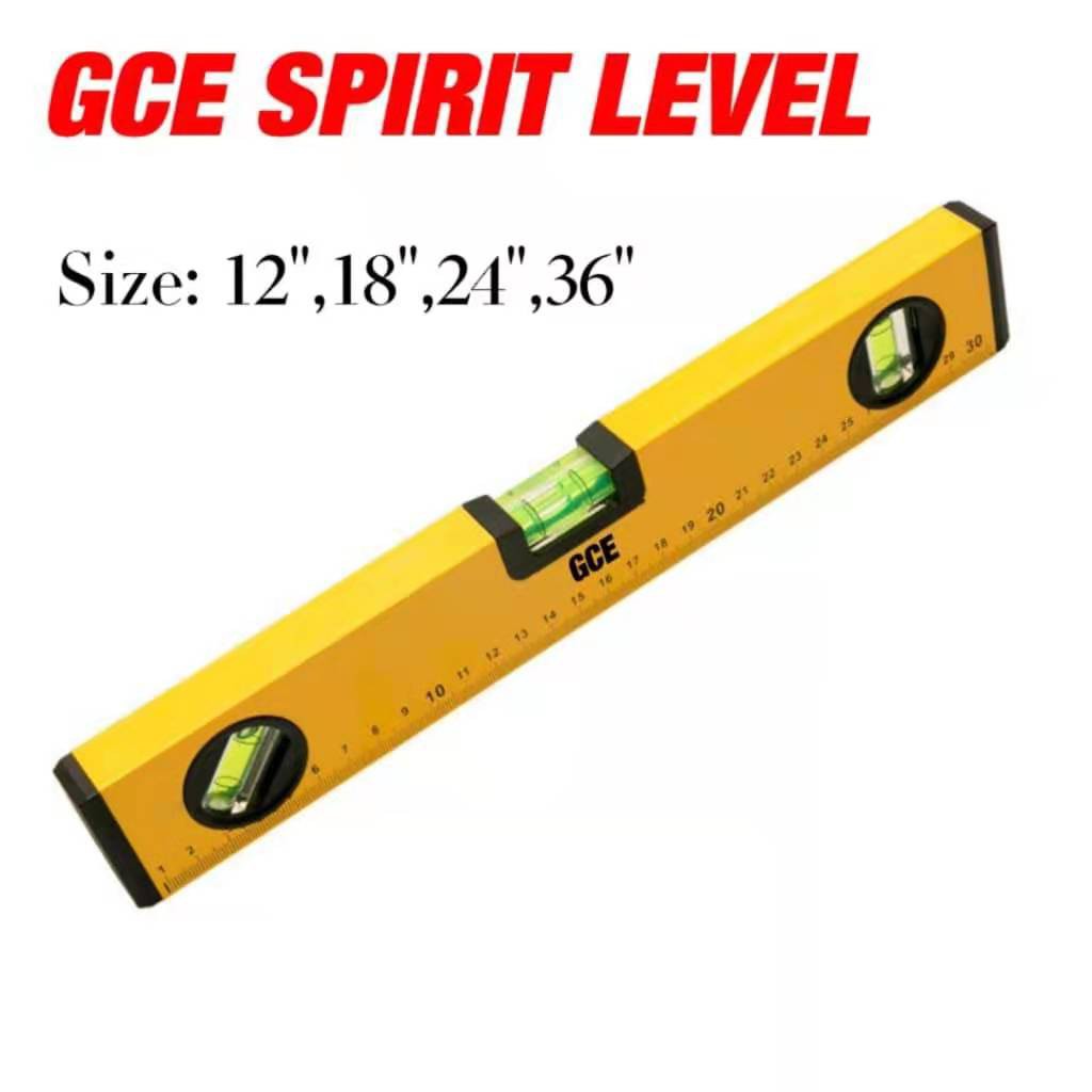 Spirit level shop malaysia