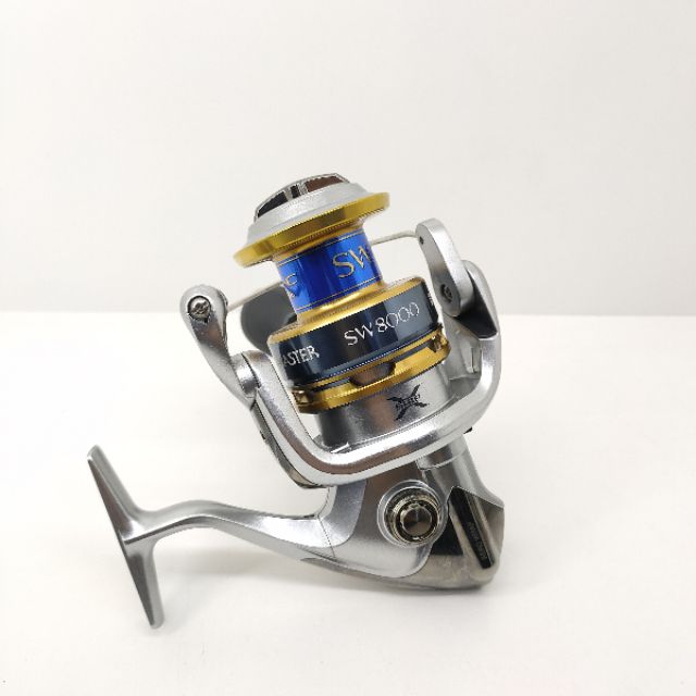 shakespeare ugly stik ultra ligh reel rod combot Amazon.com : Shakespeare Ugly Stik Elite Ice Spinning Reel and Fishing Rod  Combo, 27" - Medium Light
