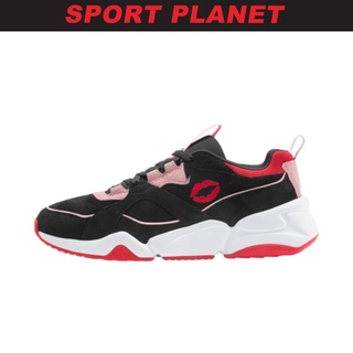 Puma maybelline hot sale sneakers