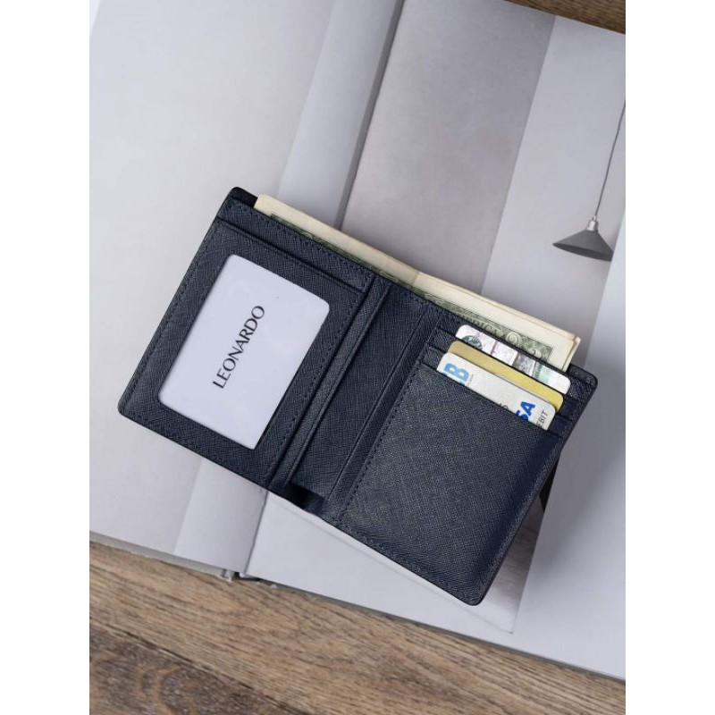 🌟🌟🌟COSMOS WALLET 🌟🌟🌟 | Shopee Malaysia