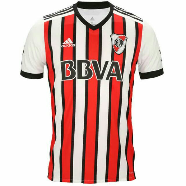 River plate kit store 2019