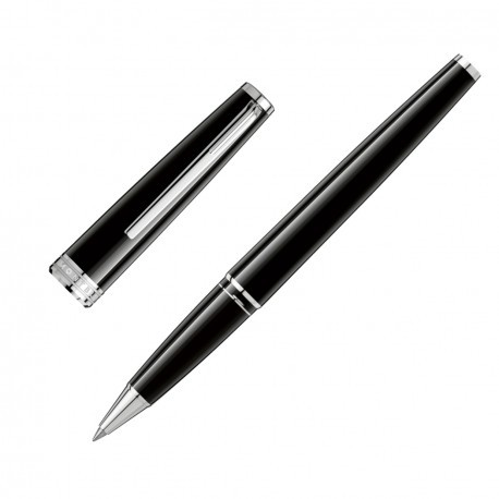 Montblanc 117658 outlet