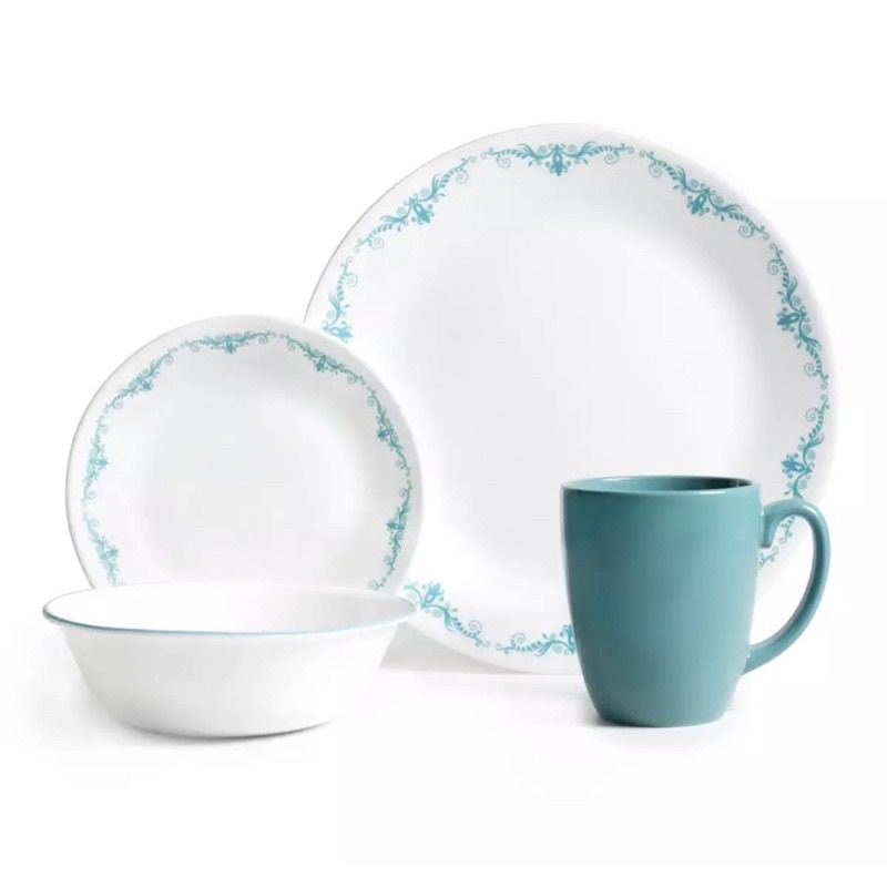 Langkawi corelle store