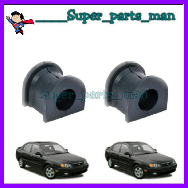 Kia Sephia Spectra Caren 1.8 Ford Lynx (1999-2006) Auto Filter Gear Box Fitler Atf Filter Made By Oem FU61-21-00 main image 0