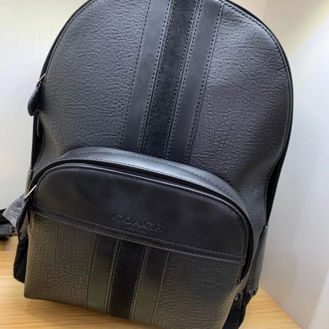 Coach F68995 F11250 F39646 F49334 F23214 F23218 F26066 Men s Women Bags Wallets Men s Backpacks Shopee Malaysia