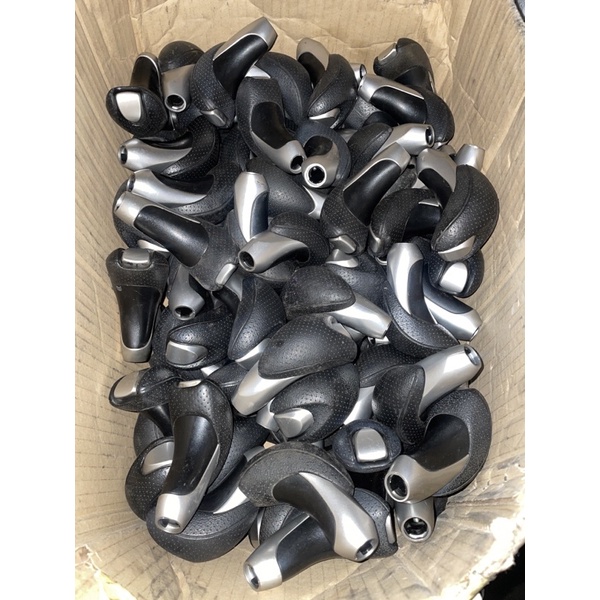 gear knob Honda Odyssey rb1 non absolute Shopee Malaysia