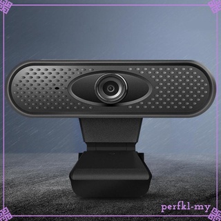 gl pc camera