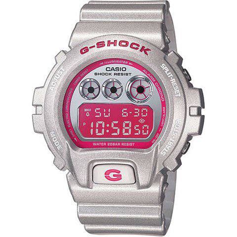 Promosi GSHOCK DW 6900 CB8 C.ORIGINAL JAPAN DESIGN LIMITED EDITION Shopee Malaysia