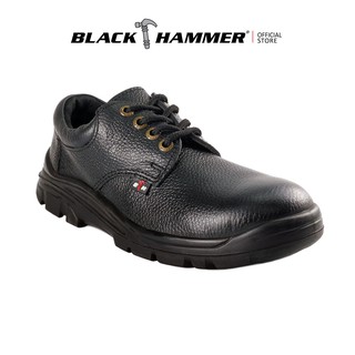 Official shop safety shoes