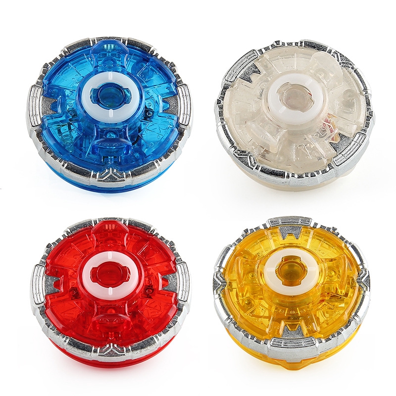 Beyblades with led deals lights