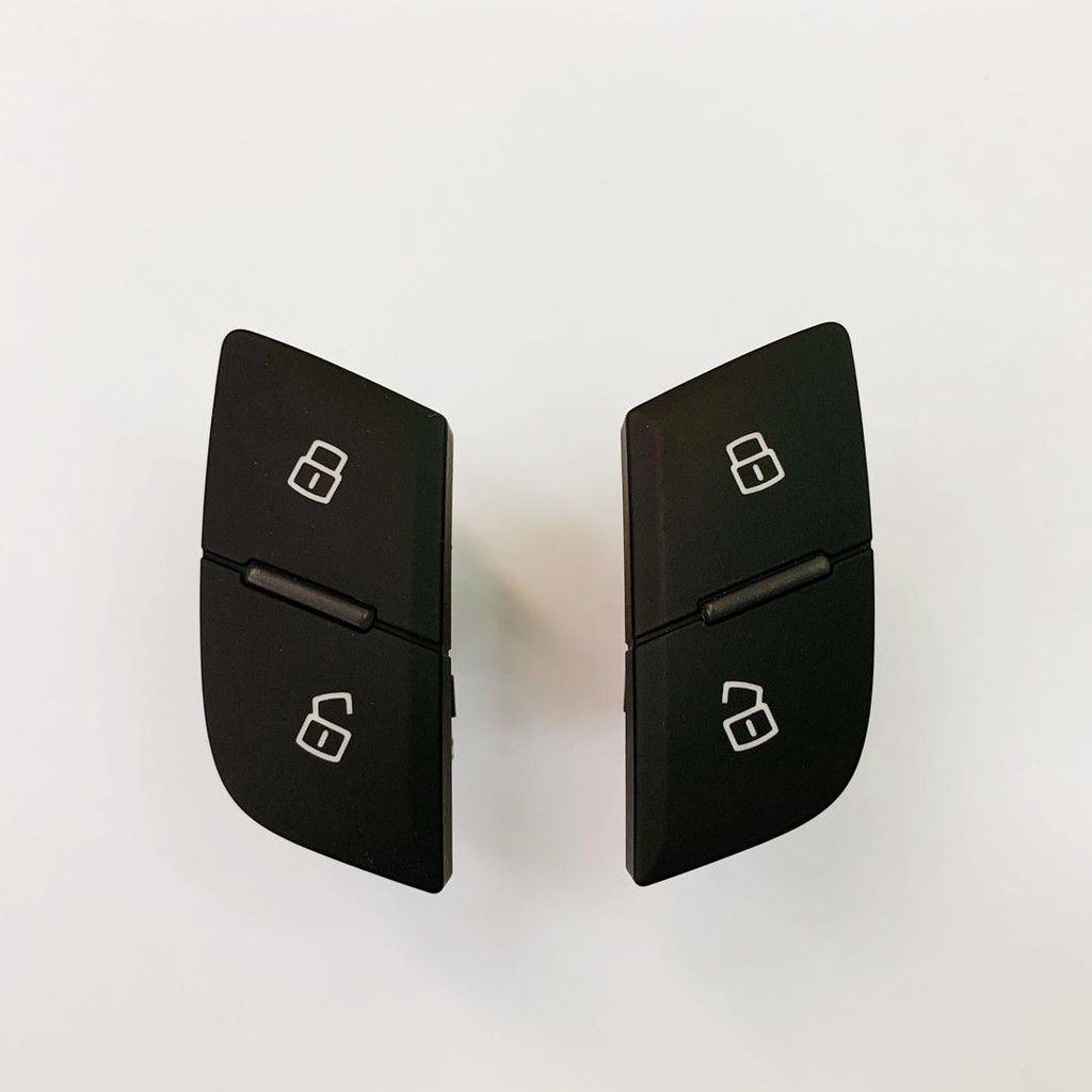 Audi A7 S7 RS7 Safety Switch for Central Locking System (Left&Right ...