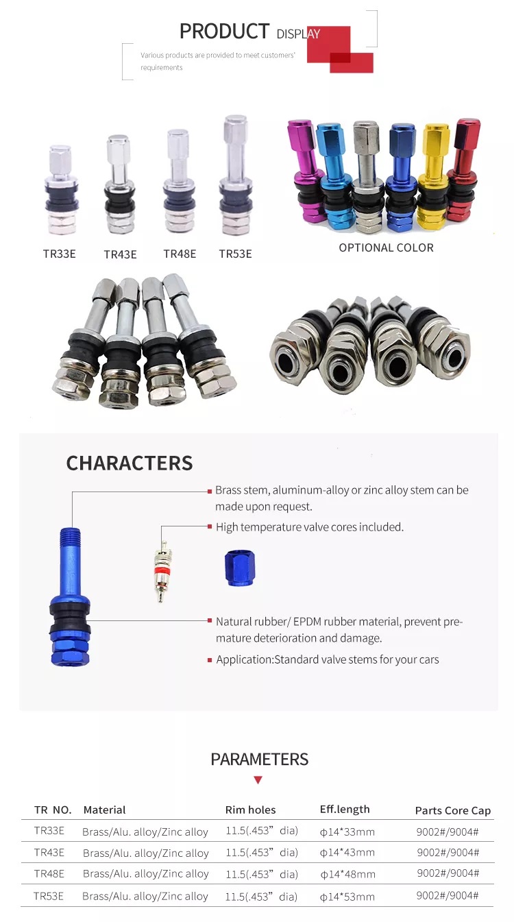 Goodyear Gy3098 Analog Tire Pressure Gauge 100 PSI With Heavy