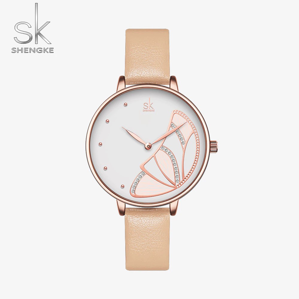 Sk on sale shengke watch