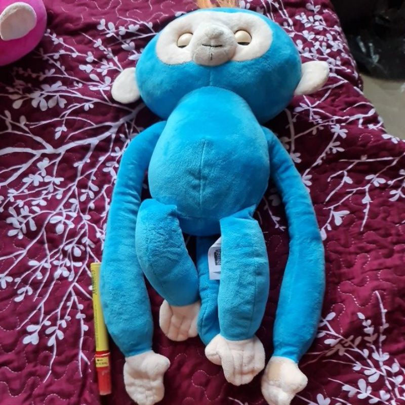 Fingerlings Original like New | Shopee Malaysia