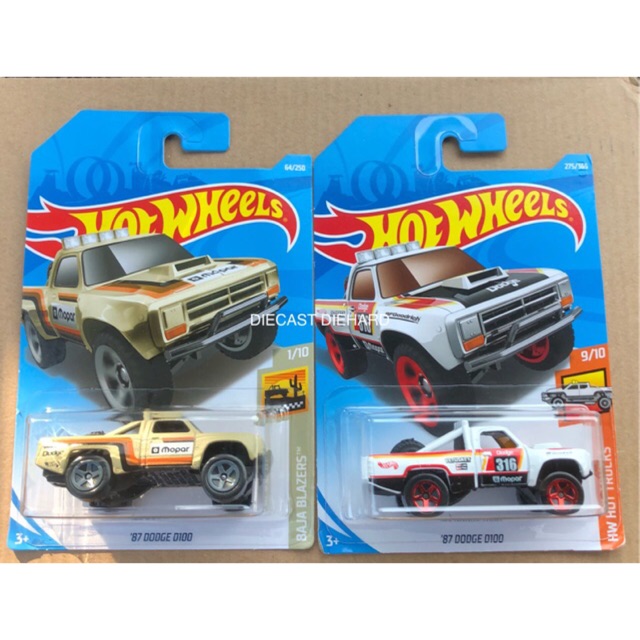 Hot wheels best sale c case 2019