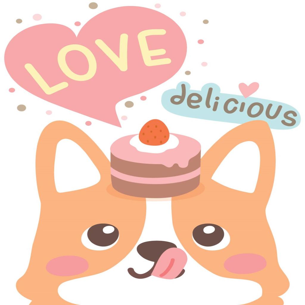 20*20cm Framed PBN DIY Children Digital Oil Painting Paint By Numbers