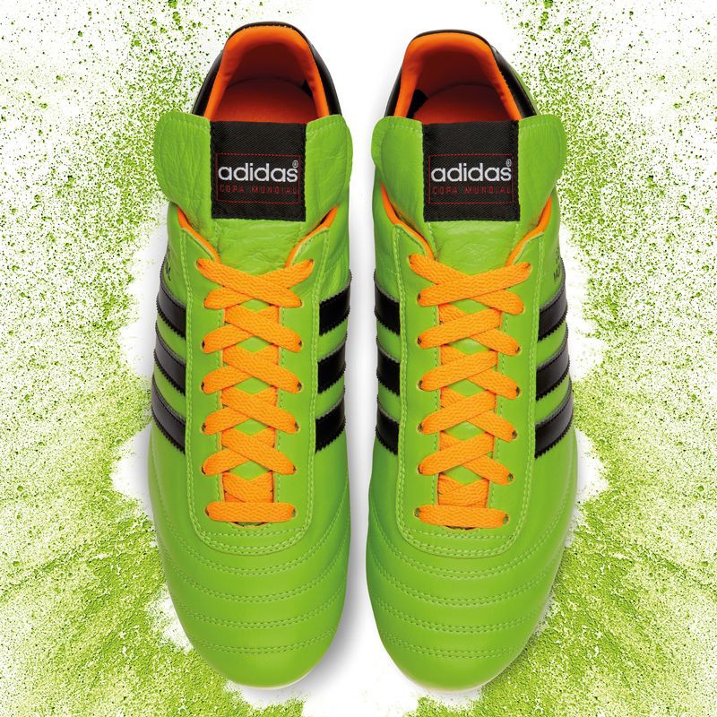 Copa mundial samba deals