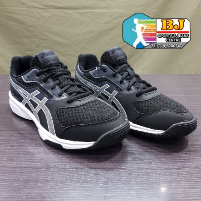 Asics b705y discount