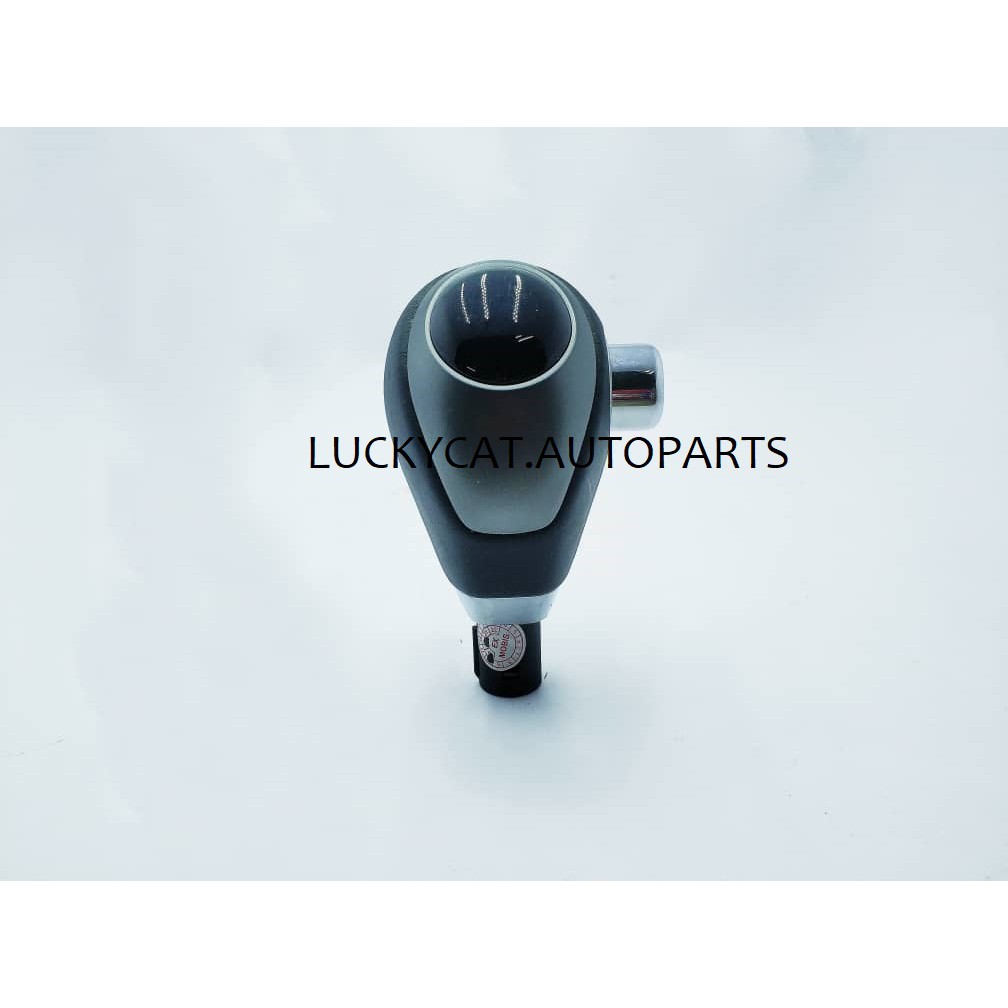 KIA FORTE AUTOMATIC TRANSMISSION KNOB GEAR LEVEL Shopee Malaysia