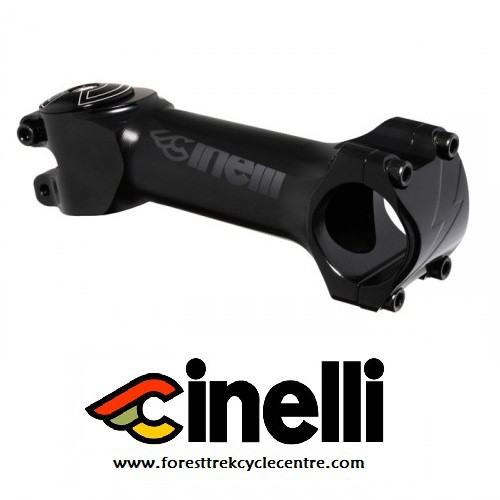 Cinelli mash stem sale