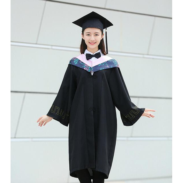 graduation dress malaysia Kuala Lumpur Malaysia-20 Dec 2017 Three Stock Photo 778750201