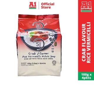 A1 Official Store Online, March 2026 | Shopee Malaysia