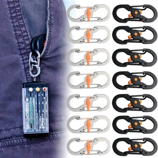 clip hook - Prices and Promotions - Apr 2024