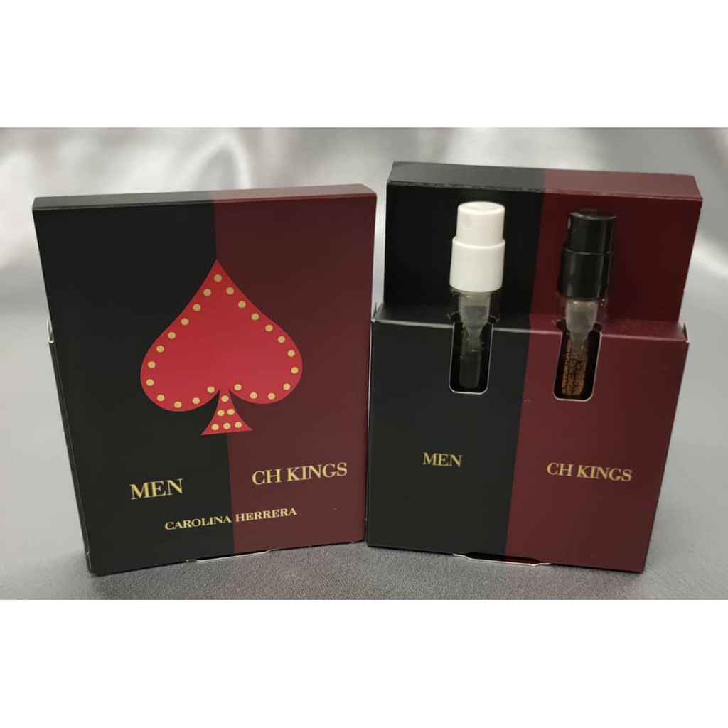 Ch kings cheap edp