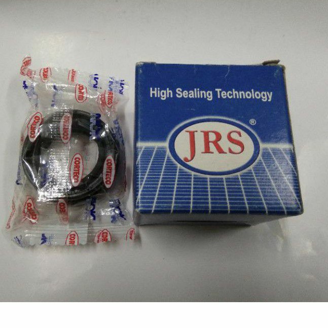 GEAR BOX OIL SEAL (KEMBARA) [O/S/GB_KBR27.9x44x16.5NOK] Shopee Malaysia